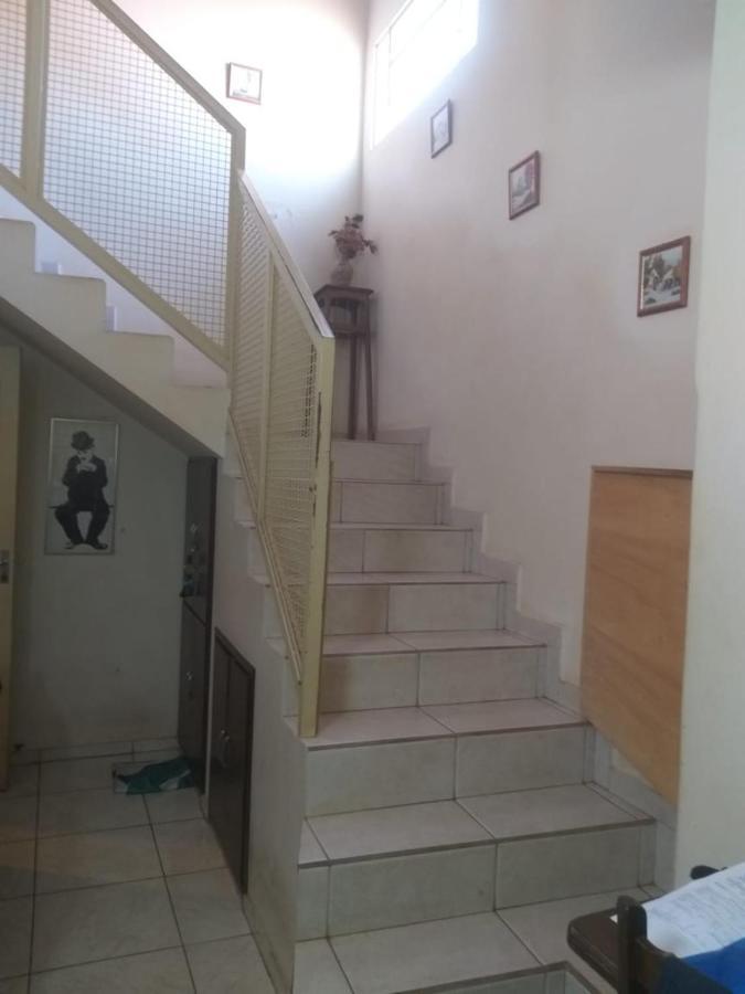 Recanto Pavese Villa Olimpia Bagian luar foto